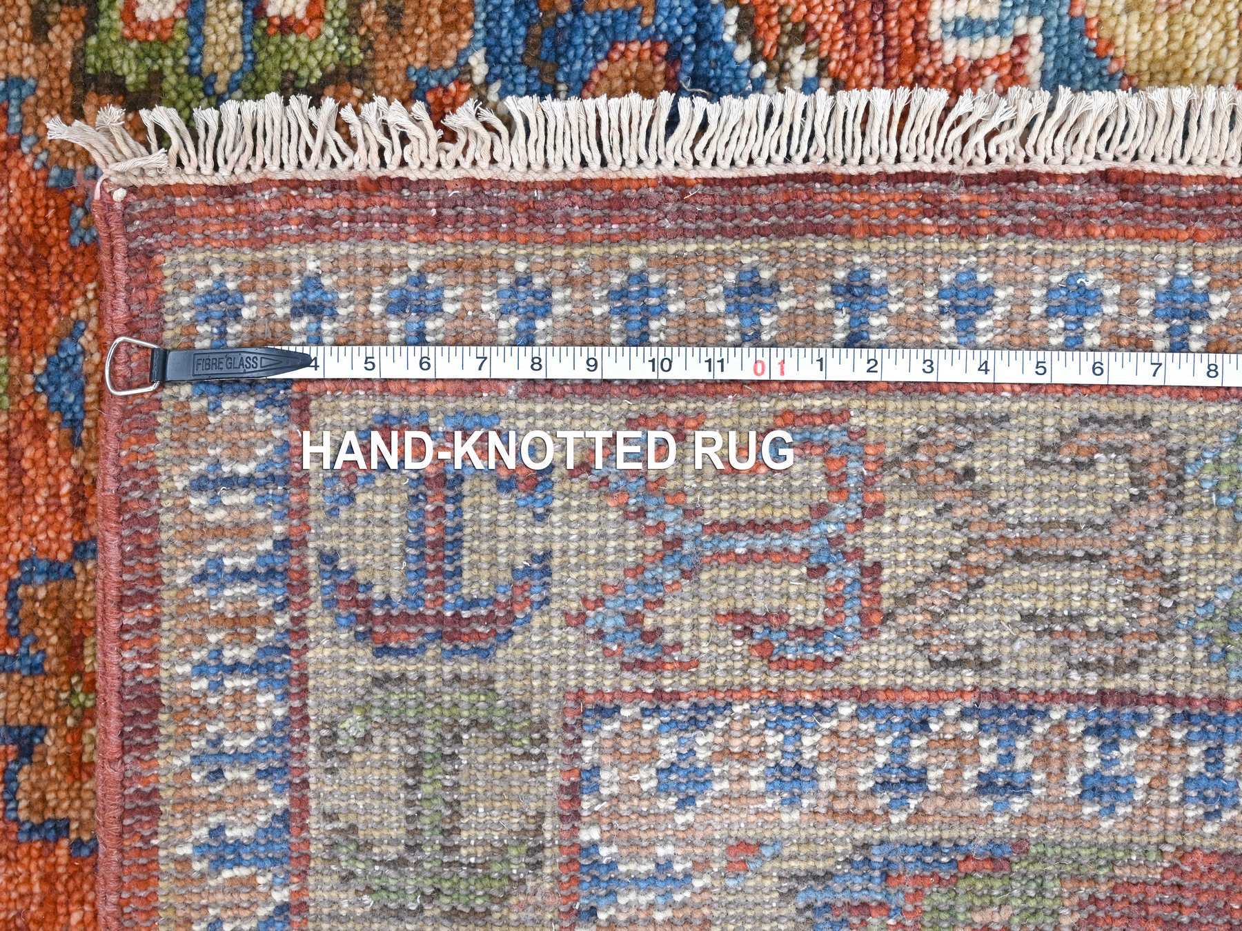 HerizRugs ORC761076